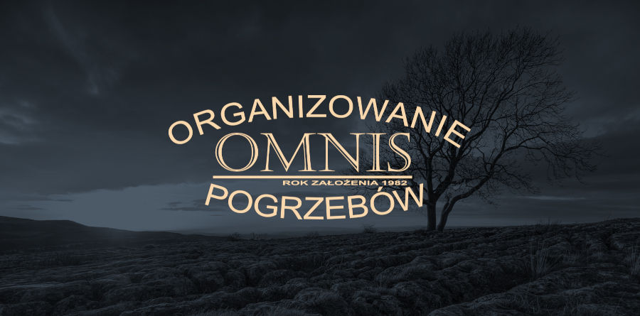 omnis.net.pl